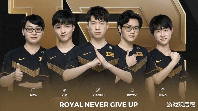 更是一种赋 更是一种赋