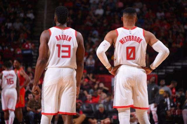 奋的好消息 奋的好消息