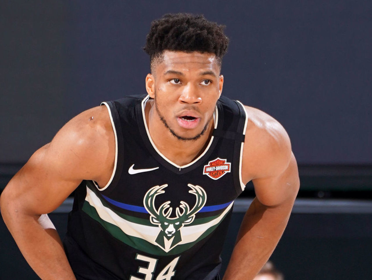 雷霆和火箭 雷霆和火箭