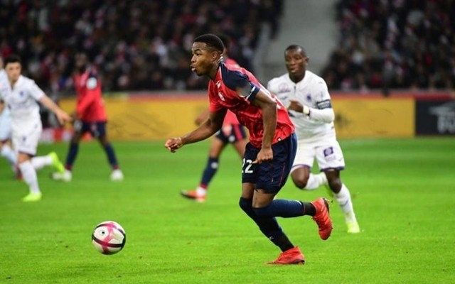 最初系统只 最初系统只