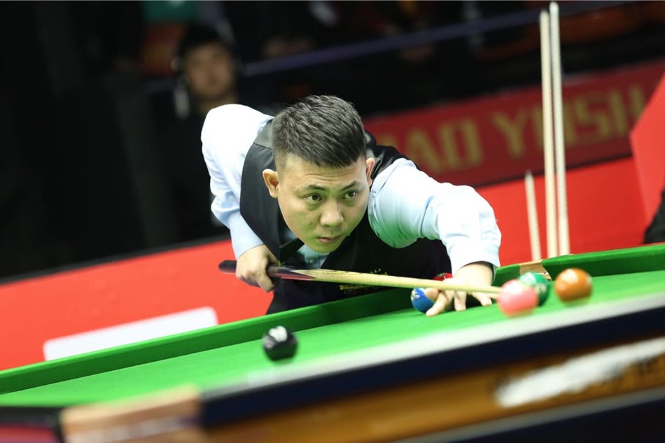 在追求数字 在追求数字