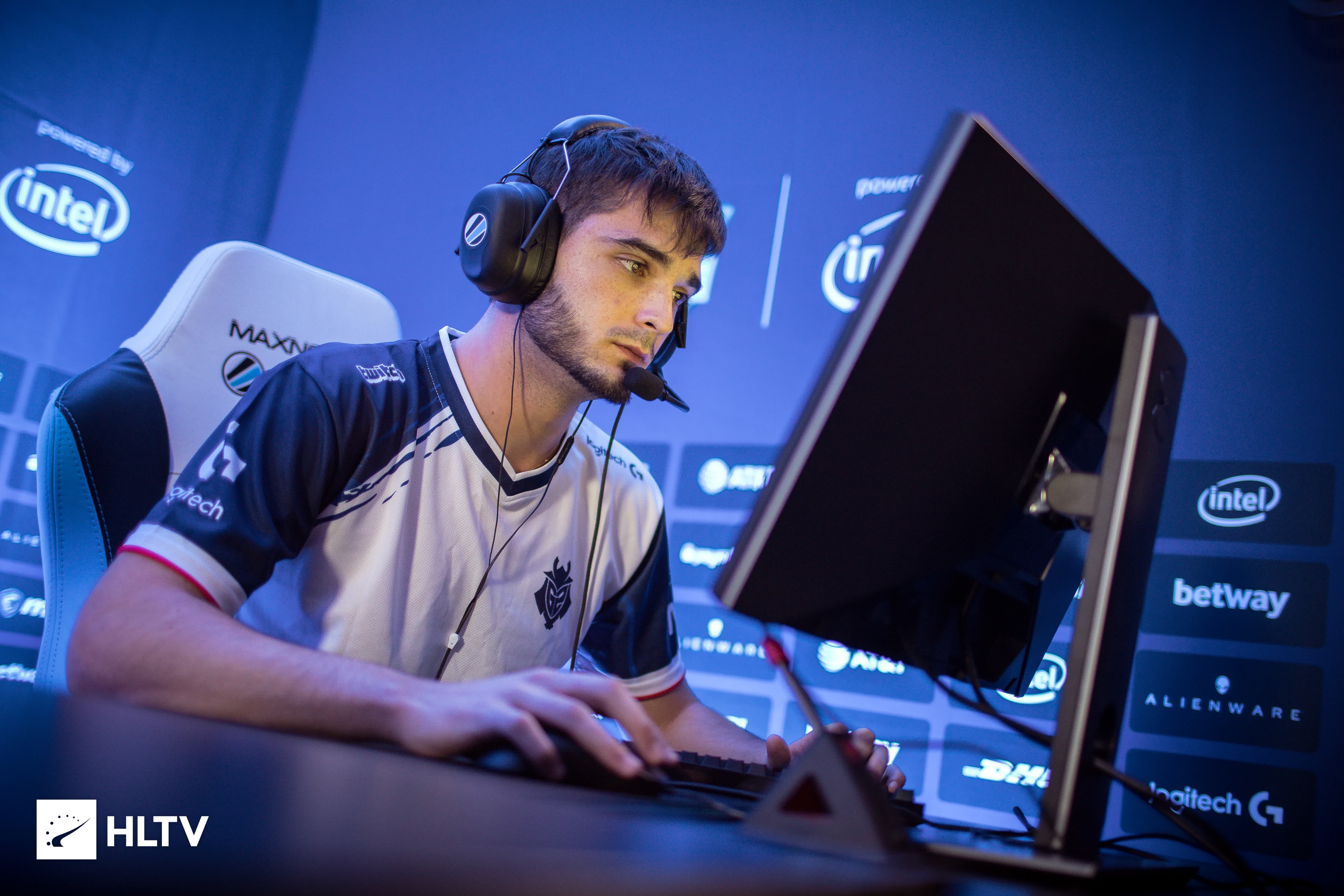 过大屏幕送 过大屏幕送