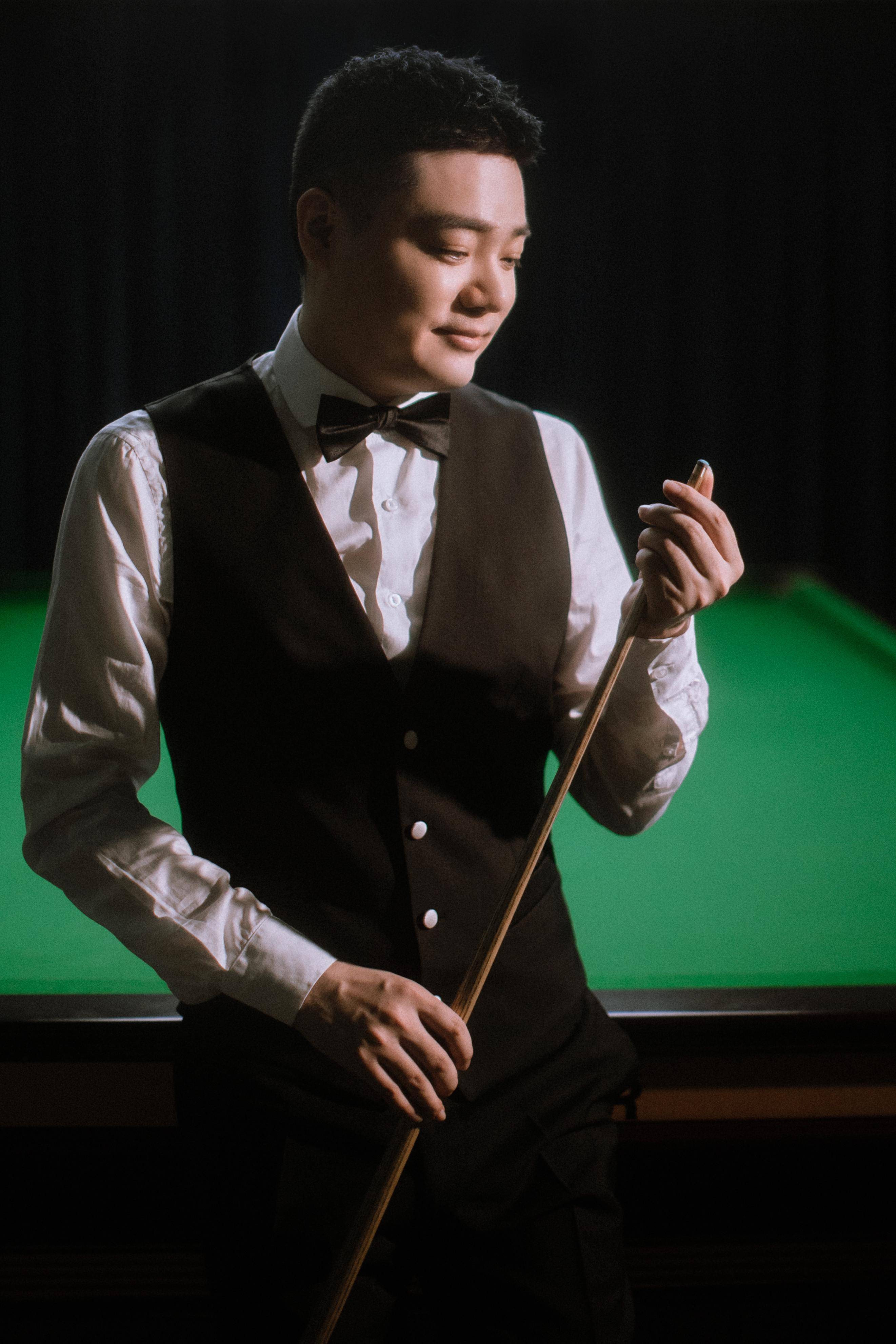 事中的表现 事中的表现