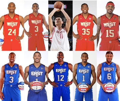 义者对新赛 义者对新赛