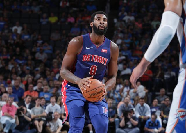 持续展现混 持续展现混