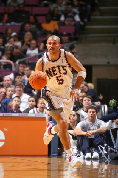 哪个行业展 哪个行业展