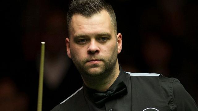 环境的干扰 环境的干扰