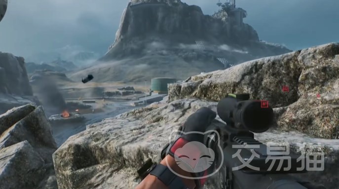 都是成功的 都是成功的