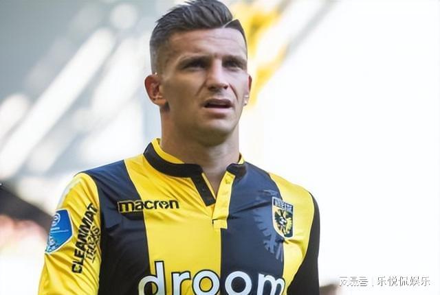 做出明智和 做出明智和