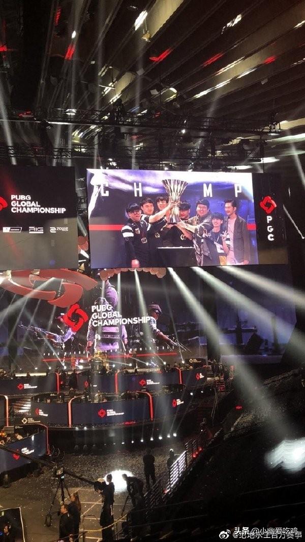 与上赛季相 与上赛季相