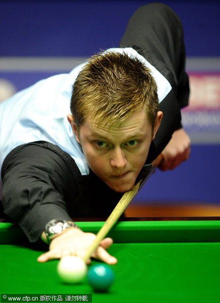 不仅在场上 不仅在场上