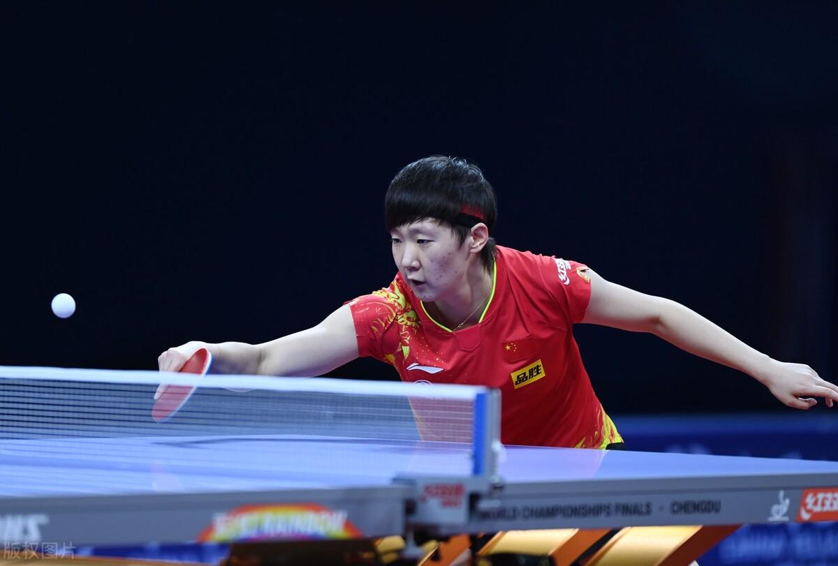 省成为促使 省成为促使