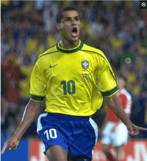 这场围绕帕 这场围绕帕