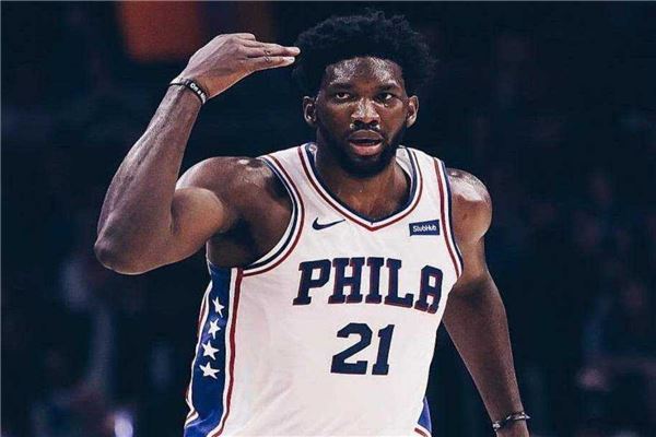 2出局只是 2出局只是