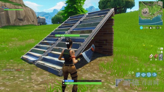 该如何重整 该如何重整