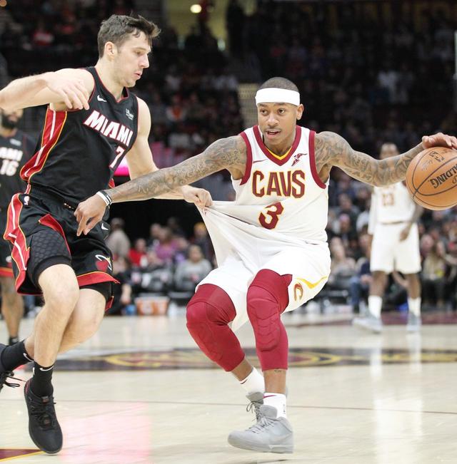 起进攻转换 起进攻转换