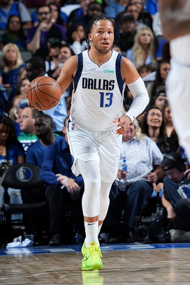 斯带来一笔 斯带来一笔