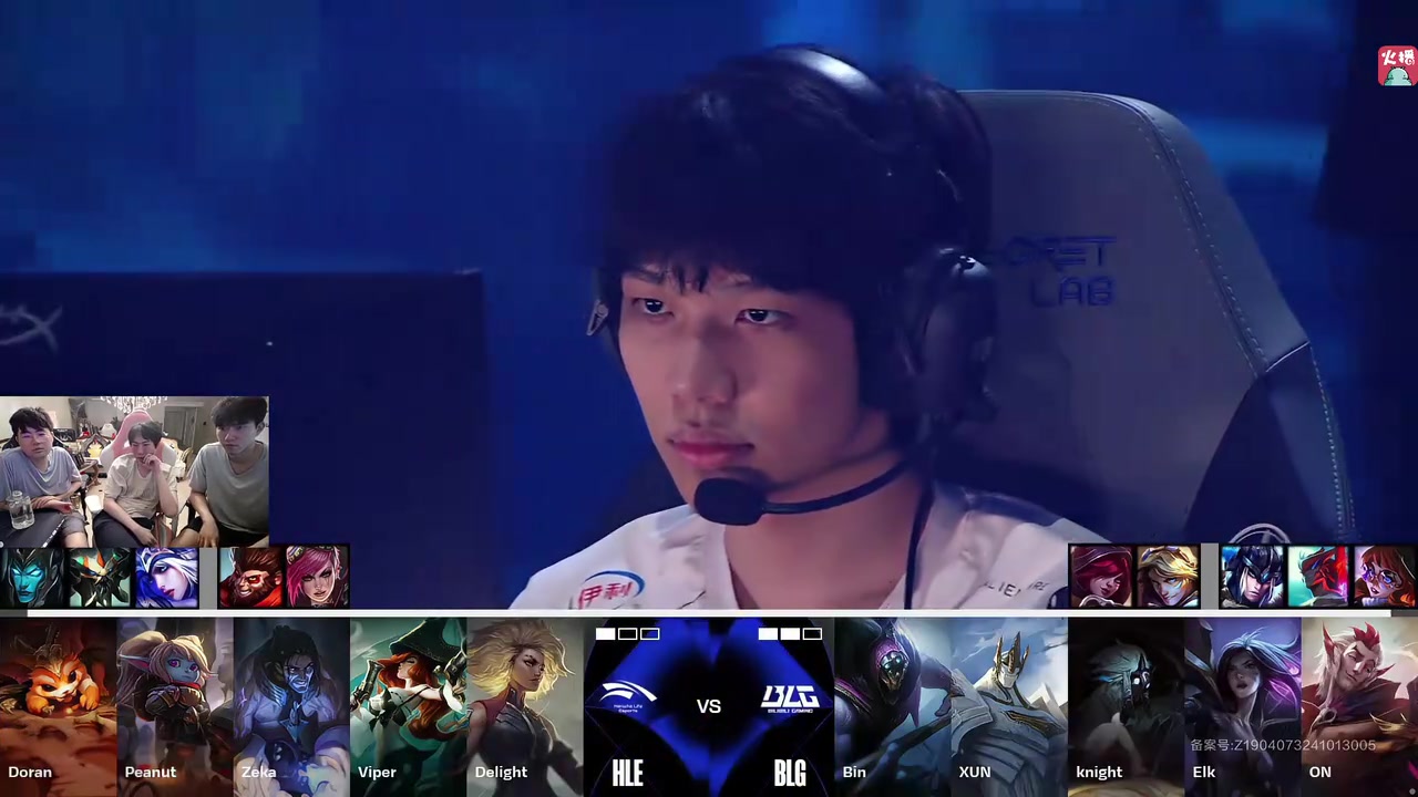 阿隆索在本 阿隆索在本