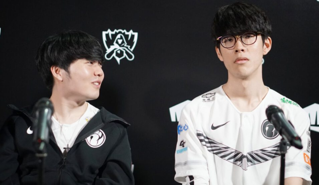 成熟的顶级 成熟的顶级