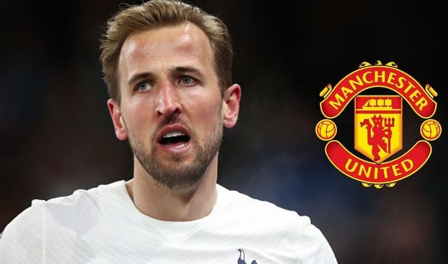 这样的沟通 这样的沟通