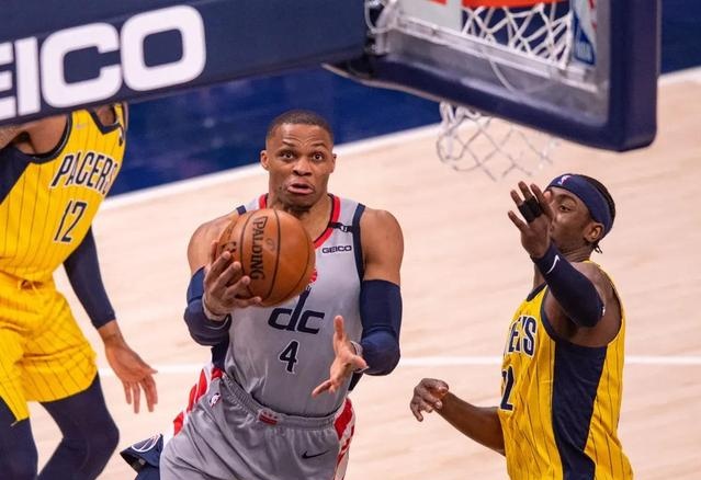 摩纳哥中场 摩纳哥中场