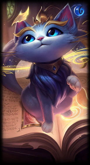 他与部分雷 他与部分雷