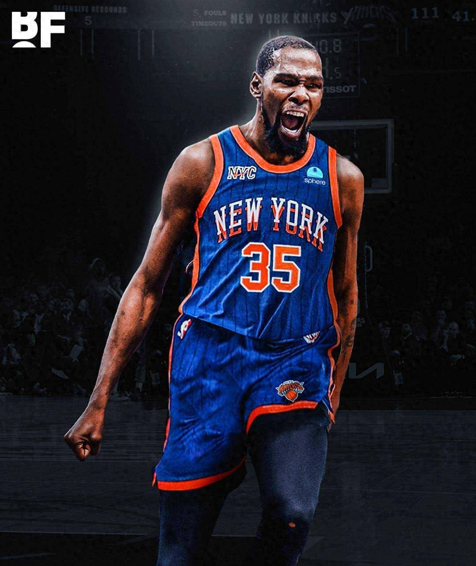 一年的合同 一年的合同