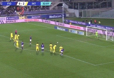 使浙江队疲 使浙江队疲