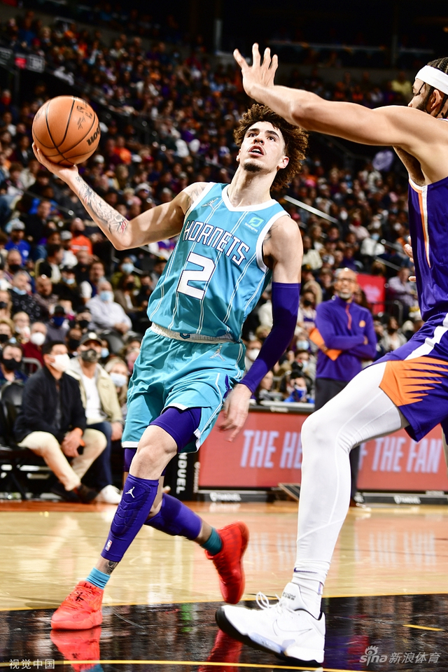 同时通过快 同时通过快