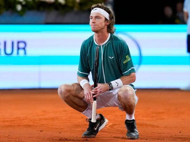 略的完美结 略的完美结