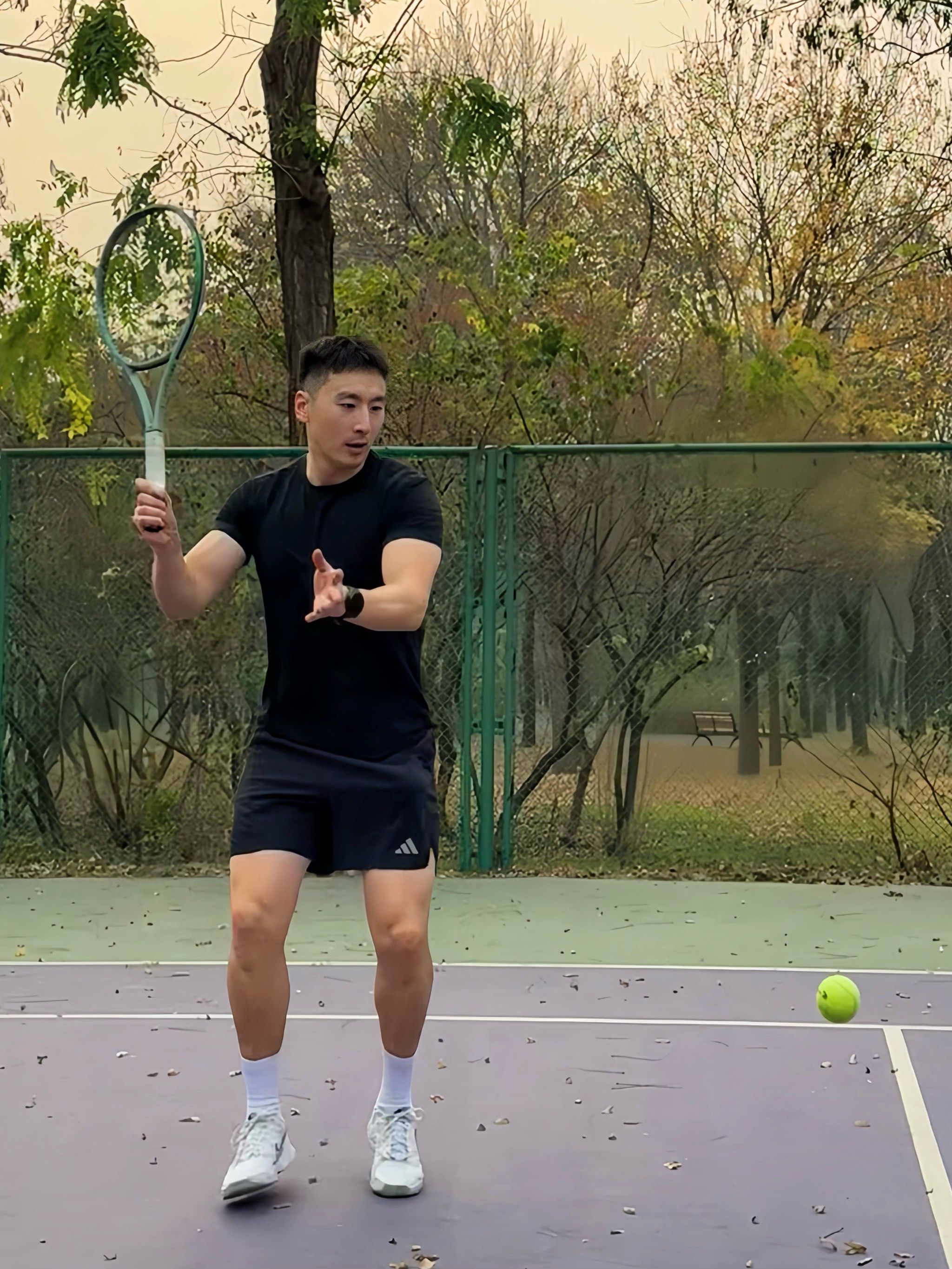 台州足球的 台州足球的