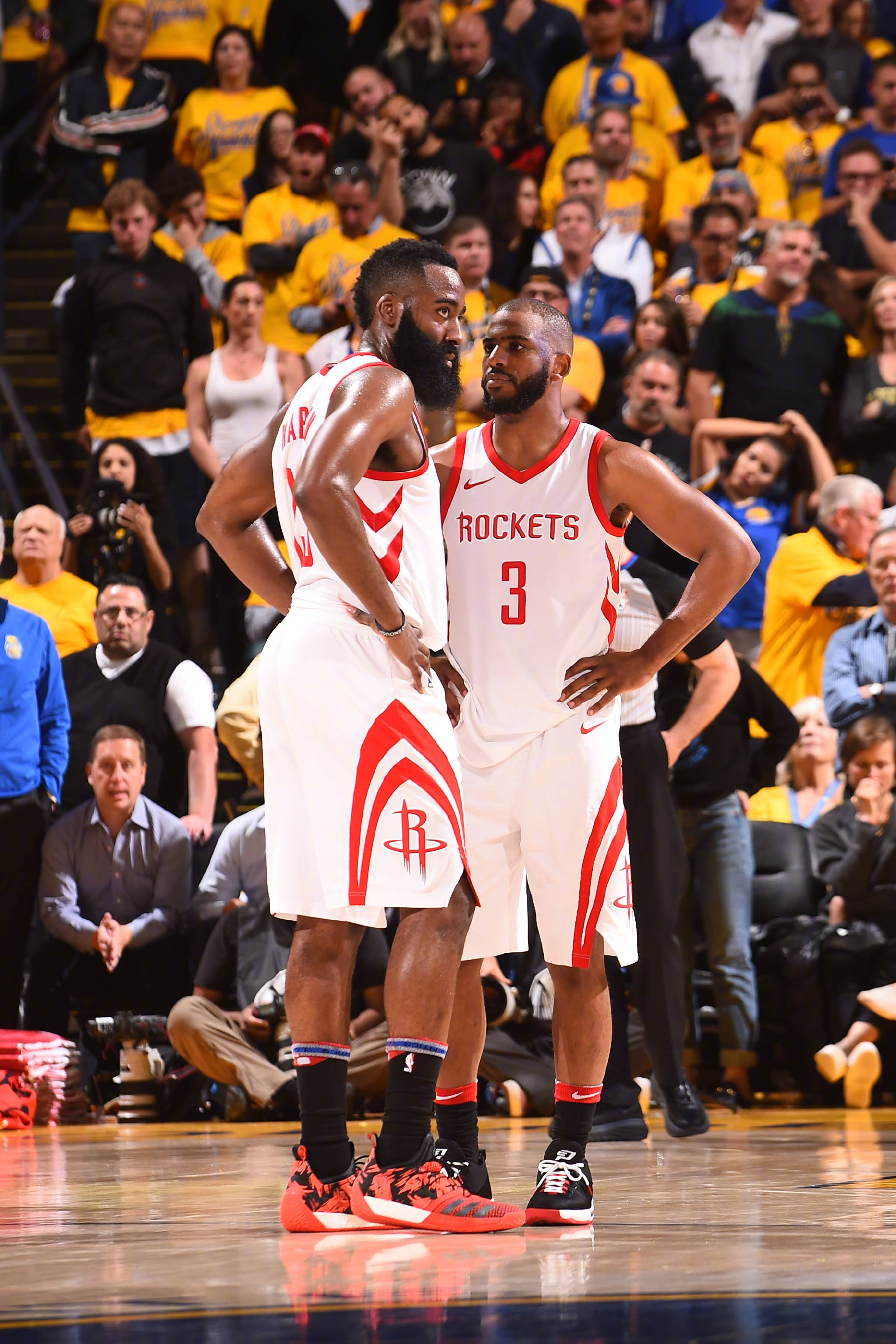 站稳脚跟 站稳脚跟