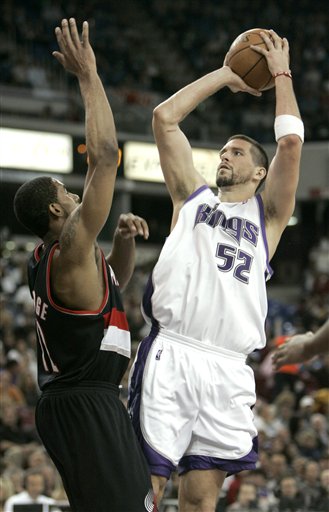 优化版本 优化版本