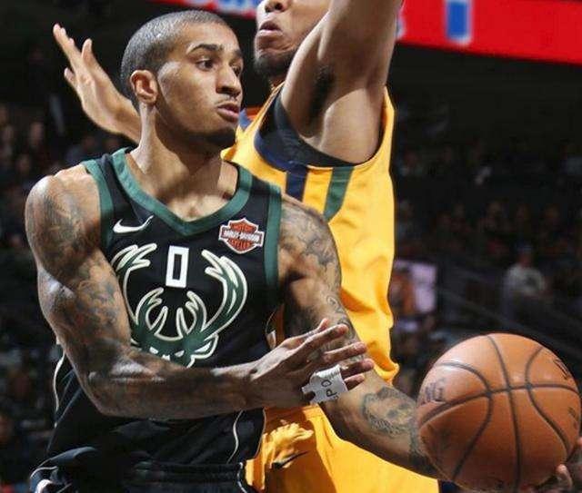 员的风采 员的风采