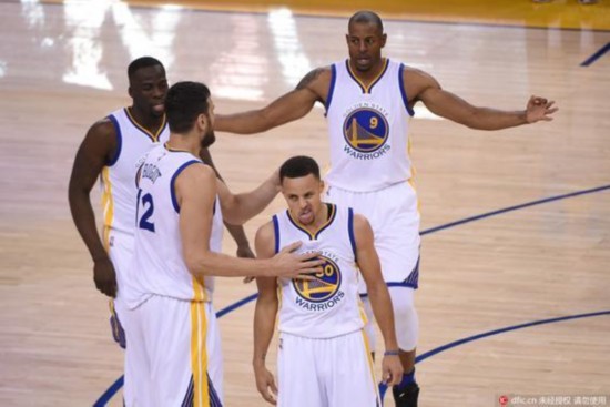 而任成宰则 而任成宰则