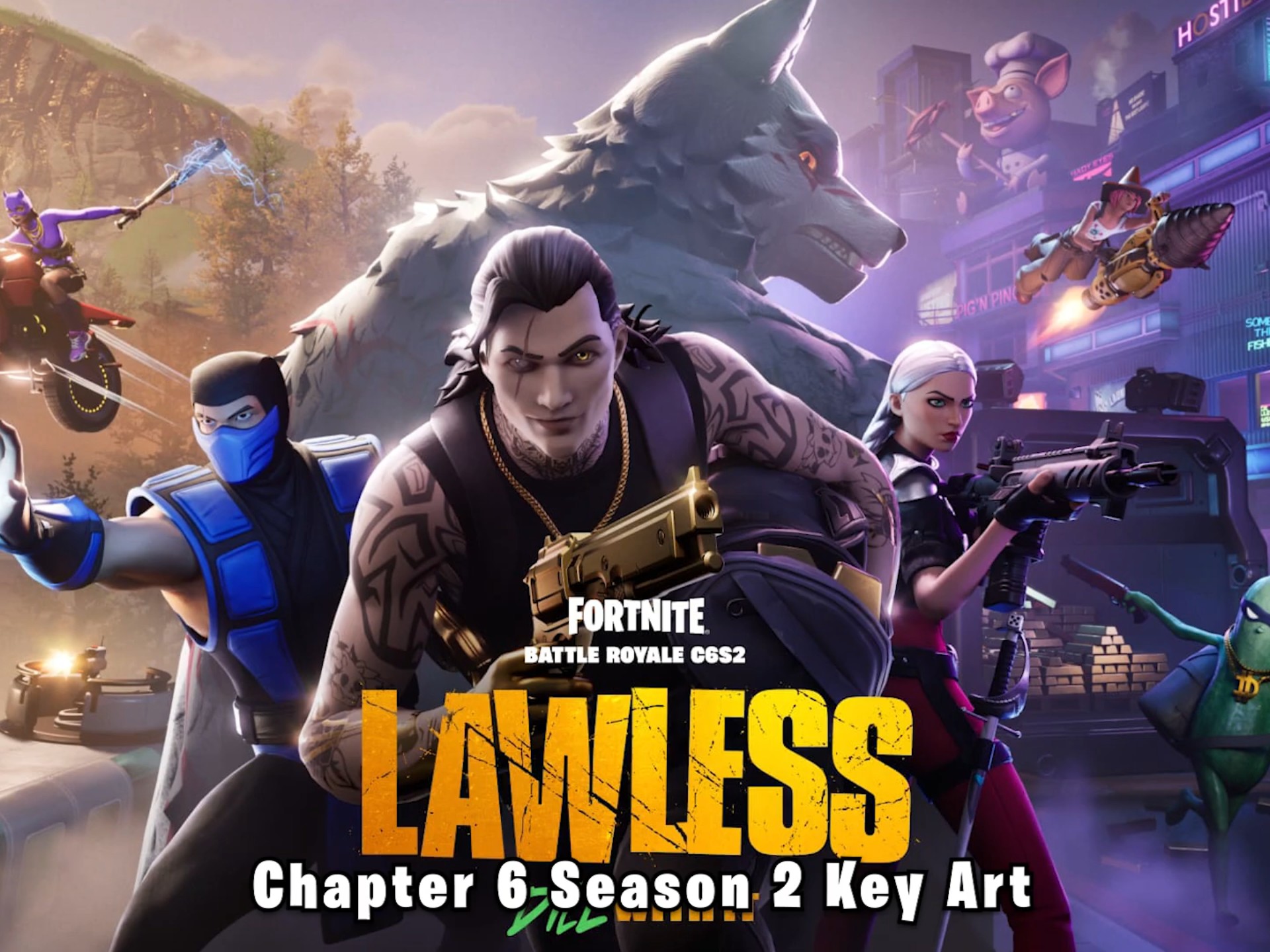 在不被看好 在不被看好