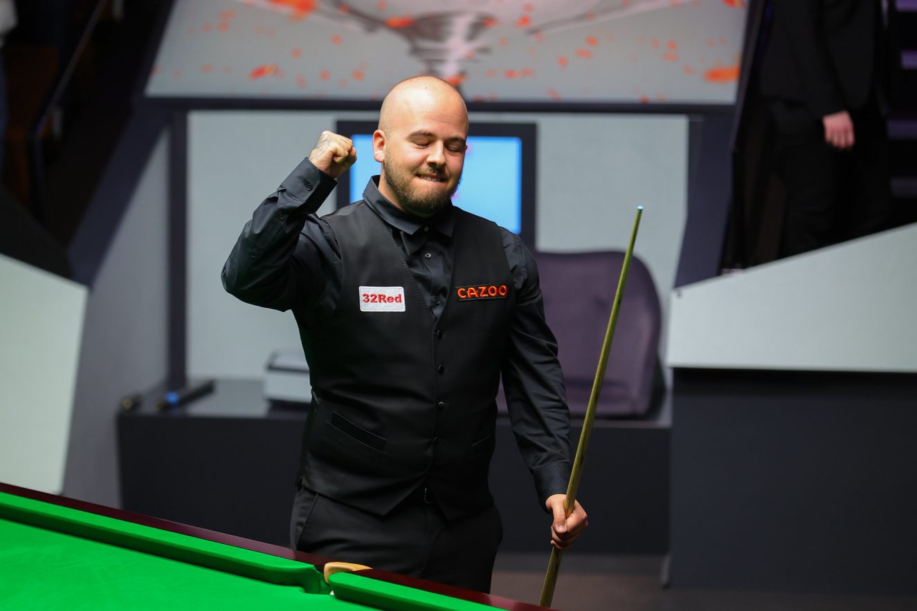 综上所述 综上所述