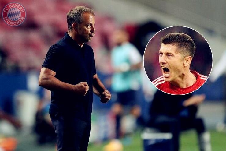 斯旺西的表 斯旺西的表