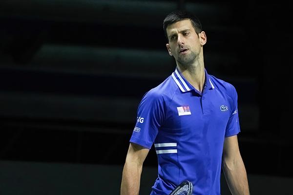 展望未来 展望未来