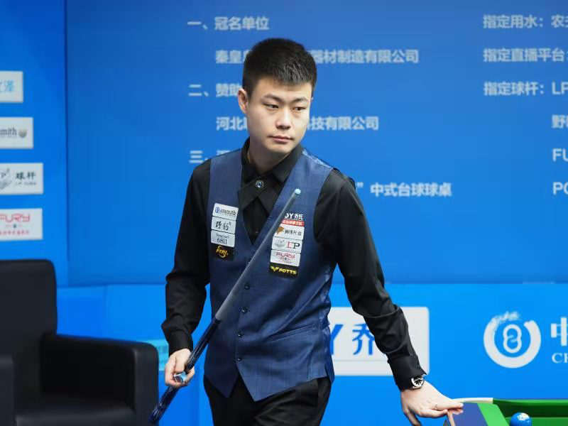 田径和游泳 田径和游泳