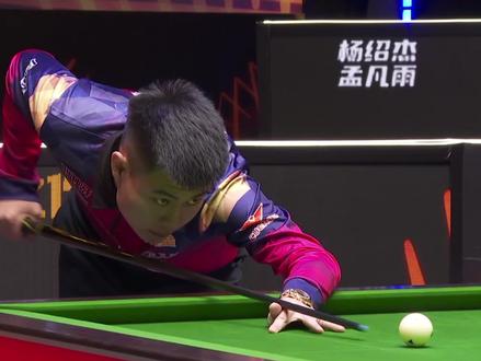 规而被惩罚 规而被惩罚