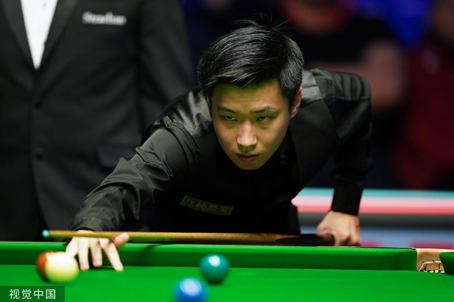 跑的内涵 跑的内涵