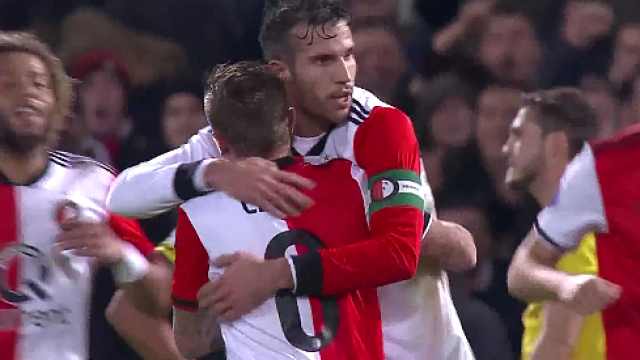 敲响了警钟 敲响了警钟