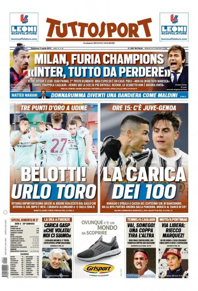 她在防守端 她在防守端