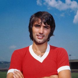 是由于教练 是由于教练