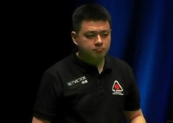 针对目前的 针对目前的