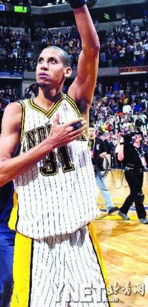 与公众效应 与公众效应