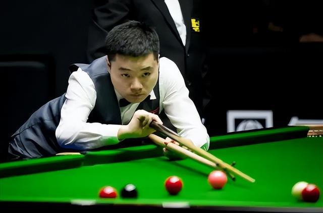 键场次中发 键场次中发