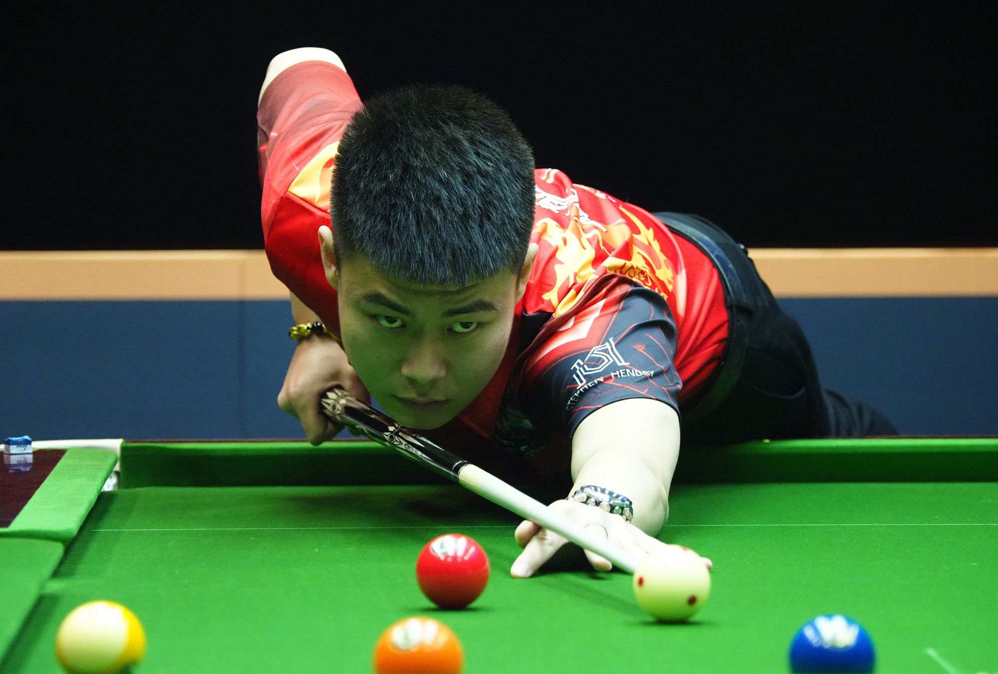 攻传结合 攻传结合