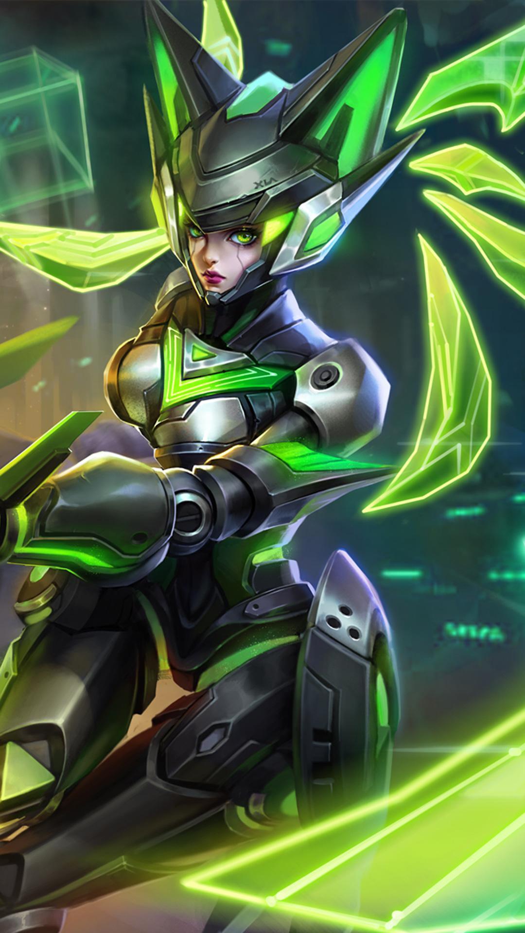 我可以帮你 我可以帮你